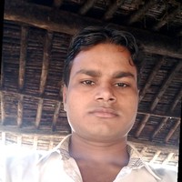 MD Plus, Inc. Employee Mdkamrealam Alam's profile photo