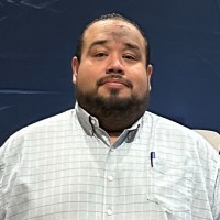 2GO Logistics Employee Oscar Carrillo Dueñas's profile photo