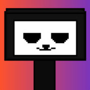 Melcher Studios Employee Kistin Ballantyne's profile photo