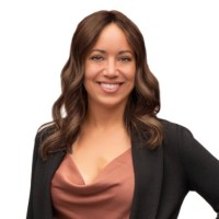 Janine Hussein-Haan Email & Phone Number