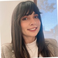 Casa Cornelia Law Center Employee Mayra Duran's profile photo