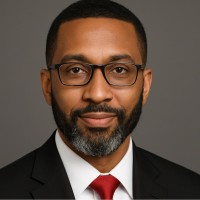 Rethink Electric Employee Shawn Essex's profile photo
