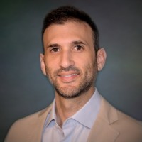 Adam Bernstein Email & Phone Number