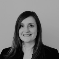 Greene & Greene Solicitors Employee Laura Watts's profile photo