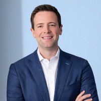 RBC Wealth Management Employee Fred Rose's profile photo