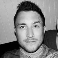Domus Group Employee Ben Campbell's profile photo