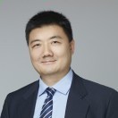 Jim Hu Email