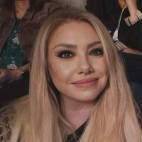 Lektronix, a Rockwell Automation Business Employee Miranda Endersen's profile photo