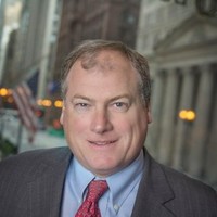 Burling Bank Employee Kevin Murphy's profile photo