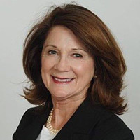 Humana Employee Rhonda Eldridge's profile photo