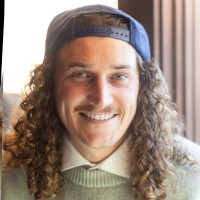 Lea & Braze Engineering, Inc. Employee Ryan Magee's profile photo