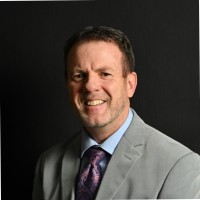 Walsh Engineering Services, PC Employee Mark Varvel's profile photo