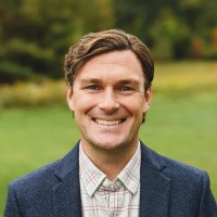 Kristopher Evans Email & Phone Number
