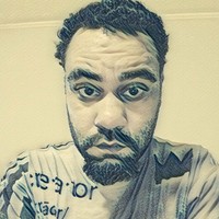 EventPipe Employee Daniel Anderson's profile photo