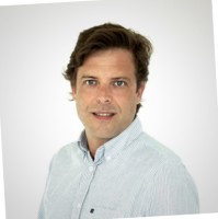 SCUBIC Employee Bruno Abreu's profile photo