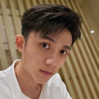 Chin Ong Email