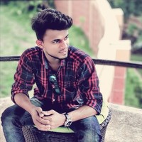 Chetan Modak's profile photo