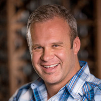 Jake Schellenberg Email & Phone Number