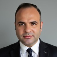 twigBIG Employee Oubai Hendi's profile photo