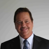 Strategic Mapping Systems Employee Thomas Czerniak's profile photo