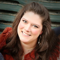 City of Coon Rapids Employee Jennifer Mulvey's profile photo