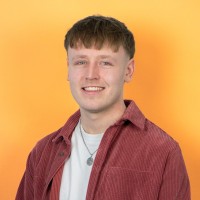 Idalko Employee Tim Brion's profile photo