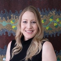 WET, Water Extraction Team Employee Jennifer Kronebusch's profile photo