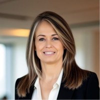 Michelle Ball Email & Phone Number