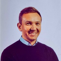 Lobster France Employee Daniel E.'s profile photo