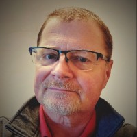 Gerd Christner Email & Phone Number