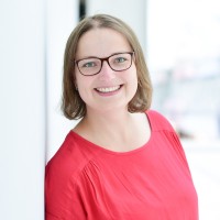 Silvia Schnell Email
