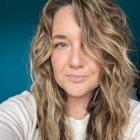 How Might We Employee Jacky Smith's profile photo