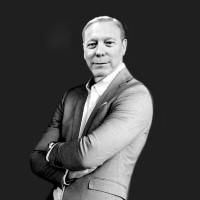 Usio, Inc. Employee Sy Green's profile photo
