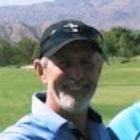 Noah Basketball Employee Rick Turk's profile photo