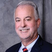 Mother Lode Holding Company Employee Randy Bradley's profile photo