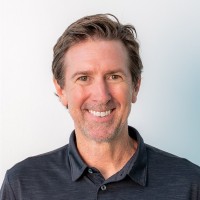 Agency 133 Employee Reed Morales's profile photo