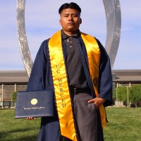 Manuel Ortega Email & Phone Number
