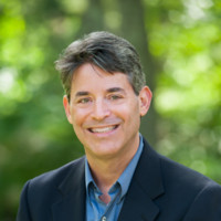 Jeffrey Briskin Email & Phone Number