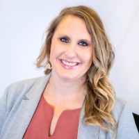 TSI Incorporated Employee Jill Struck's profile photo