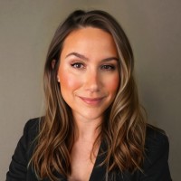 2nd.MD Employee Nicole Ray's profile photo