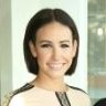 EPOC Real Estate Employee Ashley Faubion's profile photo