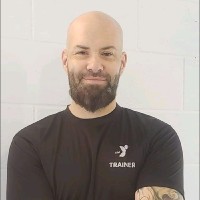 Chris Condon Email & Phone Number