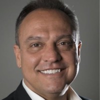 Can Art Aluminum Extrusion Employee Michael Kyritsis's profile photo