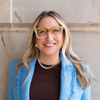 Natalie Lingle's profile photo