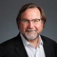 Processa Pharmaceuticals Employee Jim Stanker's profile photo