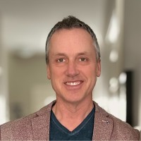 Curtis Olson Email & Phone Number