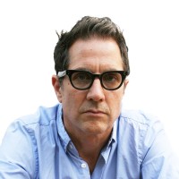 House of Cool Inc. Employee Patrick Worlock's profile photo