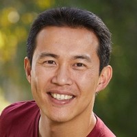 Brilliant Earth Employee Chee Lee's profile photo