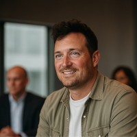 Jamie Ryan Email & Phone Number