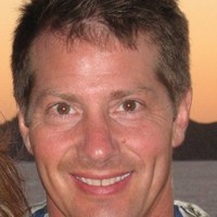 Medtronic Employee Mike Leis's profile photo